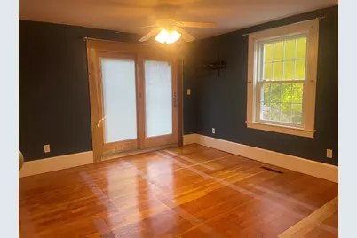 987 Bedford Street, Whitman, MA 02382 - Photo 13