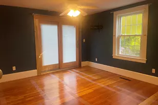 987 Bedford St, Whitman, MA 02382 - Photo 13
