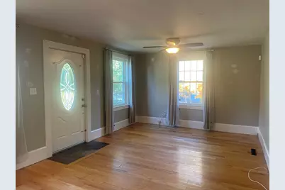 987 Bedford Street, Whitman, MA 02382 - Photo 9