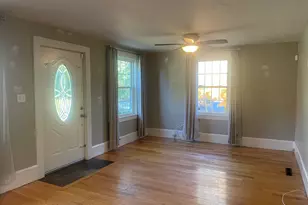 987 Bedford St, Whitman, MA 02382 - Photo 9
