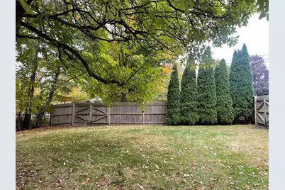 987 Bedford Street, Whitman, MA 02382 - Photo 27