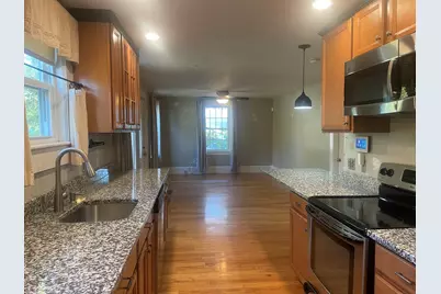 987 Bedford Street, Whitman, MA 02382 - Photo 7