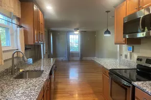 987 Bedford St, Whitman, MA 02382 - Photo 7
