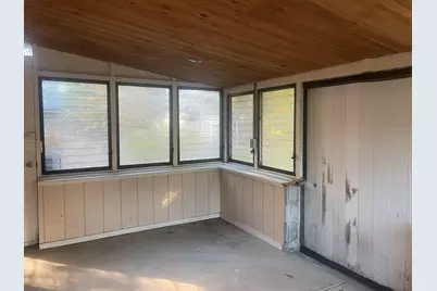 987 Bedford Street, Whitman, MA 02382 - Photo 21