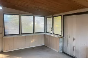 987 Bedford St, Whitman, MA 02382 - Photo 21
