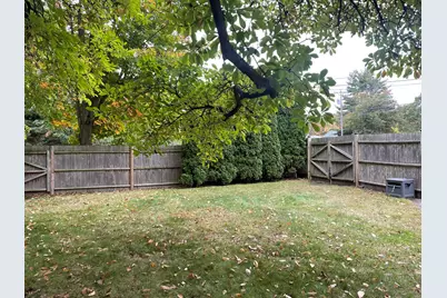 987 Bedford Street, Whitman, MA 02382 - Photo 29