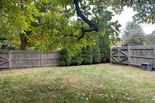 987 Bedford St, Whitman, MA 02382 - Photo 29
