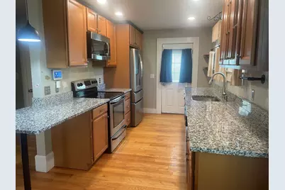 987 Bedford Street, Whitman, MA 02382 - Photo 5