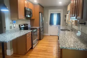 987 Bedford St, Whitman, MA 02382 - Photo 5