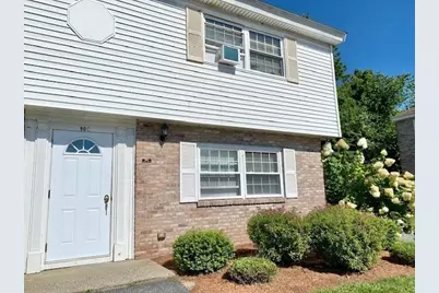 90C Washington Park Drive #10, Andover, MA 01810 - Photo 13