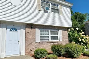 90C Washington Park Dr, Andover, MA 01810 - Photo 13