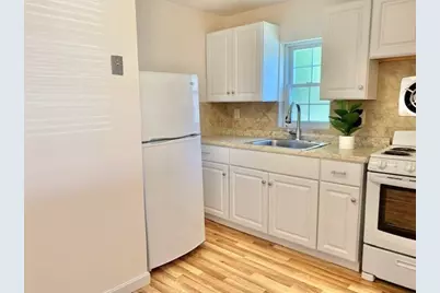 90C Washington Park Drive #10, Andover, MA 01810 - Photo 3