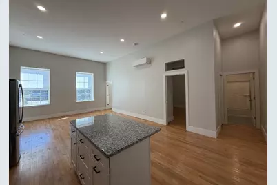 34 St Joseph Street #32, Fall River, MA 02723 - Photo 3