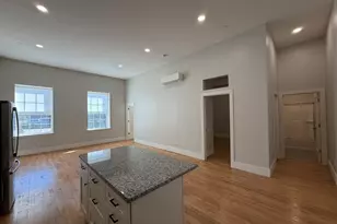 34 St Joseph St, Fall River, MA 02723 - Photo 3