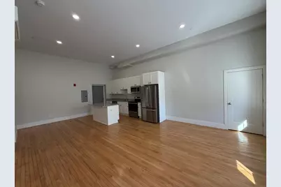 34 St Joseph Street #32, Fall River, MA 02723 - Photo 5