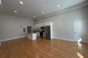 34 St Joseph St, Fall River, MA 02723 - Photo 5