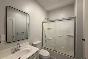 34 St Joseph St, Fall River, MA 02723 - Photo 13