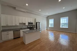 34 St Joseph St, Fall River, MA 02723 - Photo 1