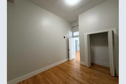 34 St Joseph Street #32, Fall River, MA 02723 - Photo 11