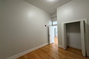 34 St Joseph St, Fall River, MA 02723 - Photo 11