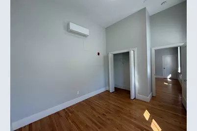 34 St Joseph Street #32, Fall River, MA 02723 - Photo 9