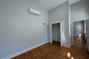 34 St Joseph St, Fall River, MA 02723 - Photo 9