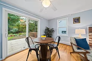16 Beverly St, Quincy, MA 02169 - Photo 7