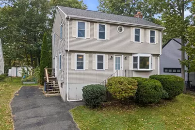 16 Beverly St, Quincy, MA 02169 - Photo 37