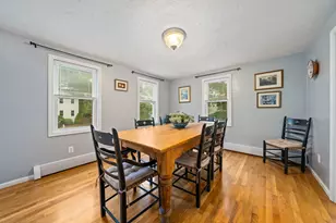 16 Beverly St, Quincy, MA 02169 - Photo 9