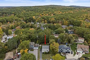 16 Beverly St, Quincy, MA 02169 - Photo 27