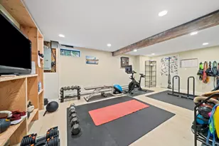 16 Beverly St, Quincy, MA 02169 - Photo 21