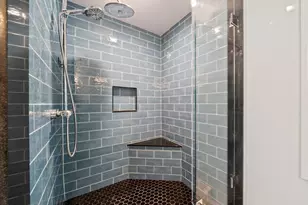 16 Beverly St, Quincy, MA 02169 - Photo 19