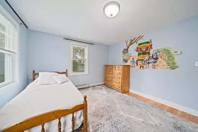 16 Beverly St, Quincy, MA 02169 - Photo 21