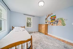 16 Beverly St, Quincy, MA 02169 - Photo 21