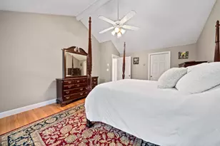 16 Beverly St, Quincy, MA 02169 - Photo 13