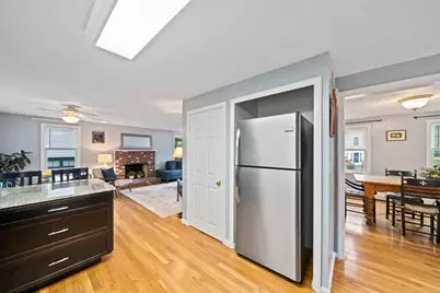 16 Beverly St, Quincy, MA 02169 - Photo 5