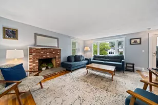16 Beverly St, Quincy, MA 02169 - Photo 7