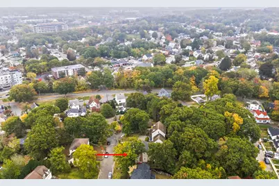16 Beverly St, Quincy, MA 02169 - Photo 33