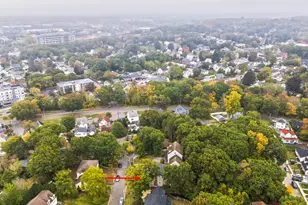16 Beverly St, Quincy, MA 02169 - Photo 33