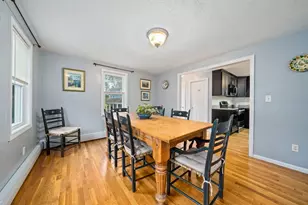 16 Beverly St, Quincy, MA 02169 - Photo 11