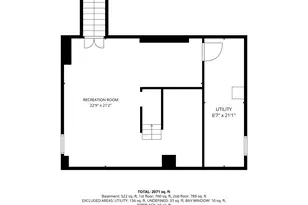 16 Beverly St, Quincy, MA 02169 - Photo 39