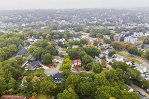 16 Beverly St, Quincy, MA 02169 - Photo 31