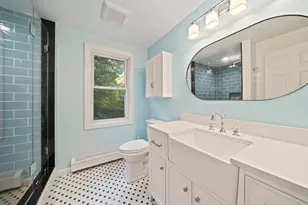 16 Beverly St, Quincy, MA 02169 - Photo 17