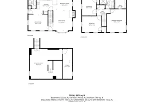 16 Beverly St, Quincy, MA 02169 - Photo 41