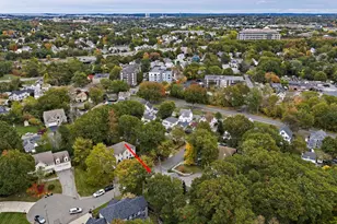 16 Beverly St, Quincy, MA 02169 - Photo 33