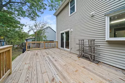 16 Beverly St, Quincy, MA 02169 - Photo 25