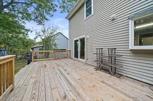 16 Beverly St, Quincy, MA 02169 - Photo 25