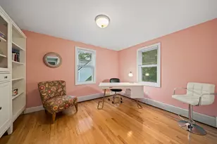 16 Beverly St, Quincy, MA 02169 - Photo 15
