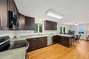 16 Beverly St, Quincy, MA 02169 - Photo 1