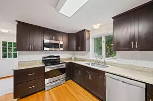 16 Beverly St, Quincy, MA 02169 - Photo 3